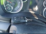 Ram  Tradesman 4X4 8' Box 3C63RRGL9RG265474 снимка