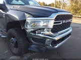 Ram  Tradesman 4X4 8' Box 3C63RRGL9RG265474 снимка