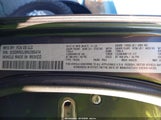 Ram  Tradesman 4X4 8' Box 3C63RRGL9RG265474 снимка