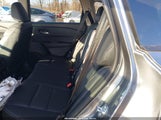 Nissan Rogue Sl Intelligent Awd 5N1BT3CB2RC739991 photo