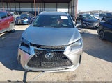 Lexus Nx 200T F Sport JTJYARBZ8H2056202 снимка