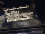 BMW 330I xDrive 3MW89FF01P8D20475 снимка