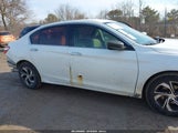Honda Accord Lx 1HGCR2F31GA112571 снимка