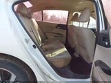 Honda Accord Lx 1HGCR2F31GA112571 снимка