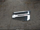 Chevrolet Tahoe Lt 1GNSKBKC9KR143475 снимка
