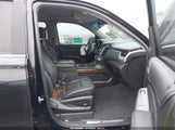Chevrolet Tahoe Lt 1GNSKBKC9KR143475 снимка