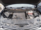 Chevrolet Traverse Awd Lt Leather 1GNEVHKW1NJ190505 снимка