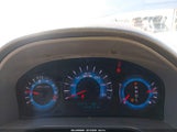 Ford Fusion Se 3FAHP0HA1AR359666 снимка