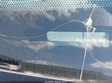 Ford Fusion Se 3FAHP0HA1AR359666 снимка