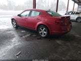 Dodge Avenger Se 1C3CDZAB2CN141637 fotografie