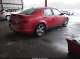 Dodge Avenger Se 1C3CDZAB2CN141637 снимка