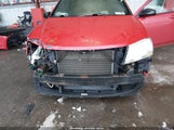 Dodge Avenger Se 1C3CDZAB2CN141637 снимка