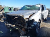 Ford F-150 Xlt 1FTFW1EF0DKF80954 снимка