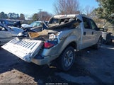 Ford F-150 Xlt 1FTFW1EF0DKF80954 снимка