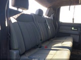 Ford F-150 Xlt 1FTFW1EF0DKF80954 снимка