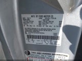 Ford F-150 Xlt 1FTFW1EF0DKF80954 снимка