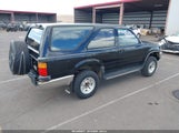 Toyota 4Runner Vn39 Sr5 JT3VN39J3L0046256 снимка