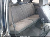Toyota 4Runner Vn39 Sr5 JT3VN39J3L0046256 fotografie
