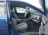 Subaru Legacy Limited 4S3BWAN62N3007225 photo