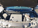 Chevrolet Traverse Fwd Lt Leather 1GNERHKW0MJ163640 снимка