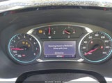 Chevrolet Traverse Fwd Lt Leather 1GNERHKW0MJ163640 fotografie