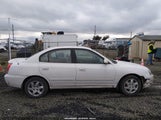 Hyundai Elantra Gls/Limited KMHDN46DX6U360863 photo