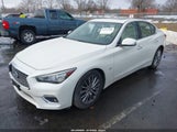 Infiniti Q50 Luxe Awd JN1EV7AR9LM253721 снимка