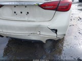 Infiniti Q50 Luxe Awd JN1EV7AR9LM253721 fotografie