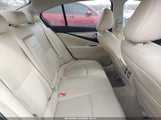 Infiniti Q50 Luxe Awd JN1EV7AR9LM253721 photo