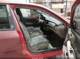 Chevrolet Impala 2G1WF52E739342417 снимка