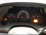 Chevrolet Impala 2G1WF52E739342417 photo