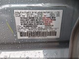 Nissan Sentra Sr Xtronic Cvt 3N1AB8DV5RY332024 photo
