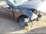Hyundai Sonata Se 5NPE24AFXFH065590 снимка
