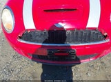 Mini Cooper S Clubman WMWMM335X8TP87965 снимка