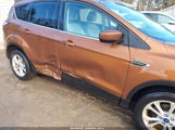 Ford Escape Se 1FMCU0GD4HUA11657 снимка