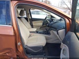 Ford Escape Se 1FMCU0GD4HUA11657 снимка
