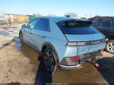 Hyundai Ioniq 5 Sel KM8KN4DE8RU259019 снимка