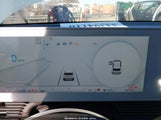 Hyundai Ioniq 5 Sel KM8KN4DE8RU259019 снимка