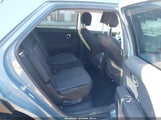 Hyundai Ioniq 5 Sel KM8KN4DE8RU259019 снимка