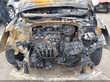 Hyundai Santa Fe Sport 2.4L 5XYZT3LB3JG542489 photo