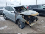Hyundai Santa Fe Sport 2.4L 5XYZT3LB3JG542489 photo