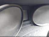 Hyundai Santa Fe Sport 2.4L 5XYZT3LB3JG542489 photo
