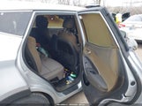 Hyundai Santa Fe Sport 2.4L 5XYZT3LB3JG542489 снимка