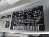 Hyundai Santa Fe Sport 2.4L 5XYZT3LB3JG542489 photo
