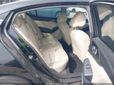 Nissan Maxima 3.5 S 1N4AA6AP8HC409136 снимка