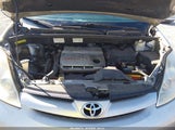 Toyota Sienna Le 5TDZA23C56S540875 снимка