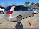 Toyota Sienna Le 5TDZA23C56S540875 снимка
