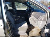 Toyota Sienna Le 5TDZA23C56S540875 снимка