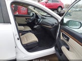 Honda Cr-V Awd Ex 2HKRW2H58MH655534 photo