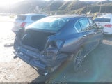 Honda Accord Sport 1HGCR2F50GA034835 снимка